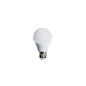 Cata CT-4239 7w Sensörlü Led E27 Duy Ampul