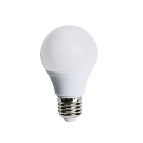 Cata CT-4239 7w Sensörlü Led E27 Duy Ampul