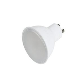 Cata CT-4240 4 Watt Çanak Led Ampul