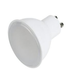 Cata CT-4240 4W Çanak Led GU10 Ampul