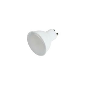 Cata CT-4240 5 W GU10 Duylu Günışığı Led Ampul