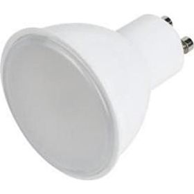 Cata CT-4240 5 W GU10 Duylu Günışığı Led Ampul