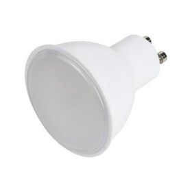 Cata CT-4240 5 W GU10 Duylu Günışığı Led Ampul