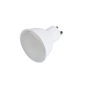 Cata CT-4240 5W 6400K GU10 Duylu Beyaz Işık Led Ampul