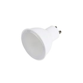 Cata CT-4240 5W 6400K GU10 Duylu Beyaz Işık Led Ampul
