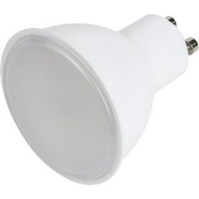 Cata CT-4240 5W GU10 Duylu 3200K Gün Işığı Led Ampul