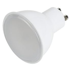 Cata CT-4240 Beyaz Işık 7W 6400K GU10 Duy Led Çanak Ampul