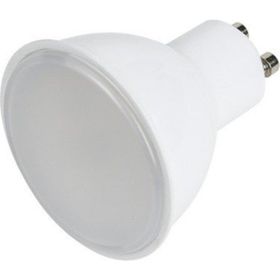 Cata CT-4240 Günışığı 6 Adet 5W 3000K GU10 Led Çanak Ampul