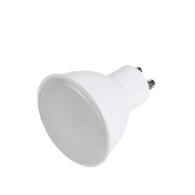 Cata CT 4240B GU10 4W BeyazLed Ampul
