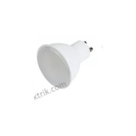 Cata CT 4240B GU10 4W BeyazLed Ampul