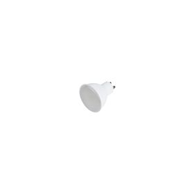 Cata CT 4240B GU10 4W BeyazLed Ampul