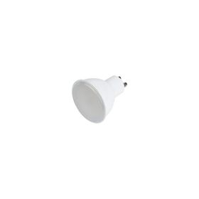 Cata CT 4240B GU10 4W BeyazLed Ampul