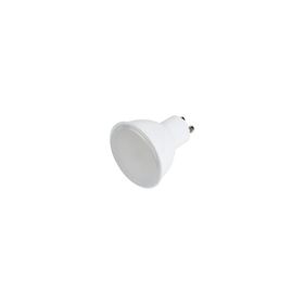 Cata CT 4240B GU10 4W BeyazLed Ampul