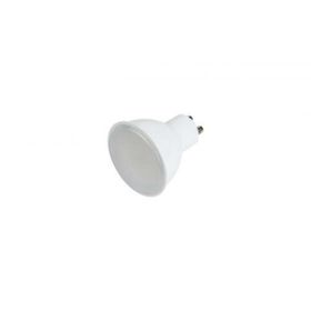 CATA CT-4240G 4W LED ÇANAK AMPUL GÜNIŞIĞI 3200K G10 GÜNIŞIĞI