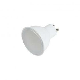 CATA CT-4240G 4W LED ÇANAK AMPUL GÜNIŞIĞI 3200K G10 GÜNIŞIĞI