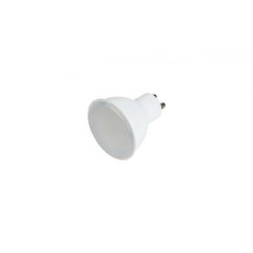 CATA CT-4240G 4W LED ÇANAK AMPUL GÜNIŞIĞI 3200K G10 GÜNIŞIĞI