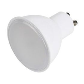 CATA CT-4240G 4W LED ÇANAK AMPUL GÜNIŞIĞI 3200K G10 GÜNIŞIĞI