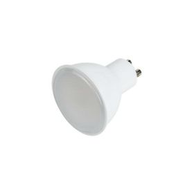 CATA CT-4240G 4W LED ÇANAK AMPUL GÜNIŞIĞI 3200K G10 GÜNIŞIĞI
