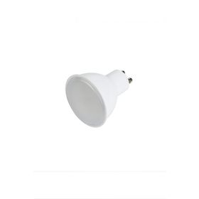 Cata CT-4240G 5 W 3200 K GU-10 Gün Işığı Led Ampul