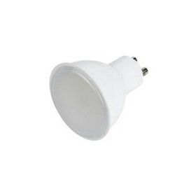 Cata CT-4240G 5 W 3200 K GU-10 Gün Işığı Led Ampul