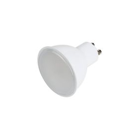 Cata CT-4240G Gu-10 Günışığı 5 Adet 5W Led Ampul