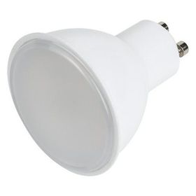 Cata CT-4240G Gu-10 Günışığı 5 Adet 5W Led Ampul
