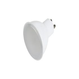 Cata CT-4240G Gu-10 Günışığı 5 Adet 5W Led Ampul