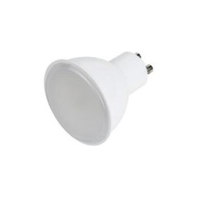 Cata CT-4240G Gu-10 Günışığı 5 Adet 5W Led Ampul