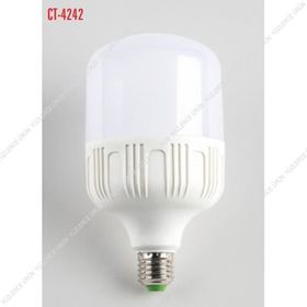 Cata CT-4242 40w Led 3350lm Ampul