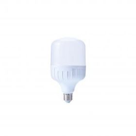 Cata CT-4242 40w Led 3350lm Ampul