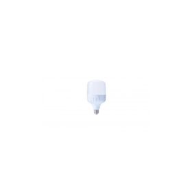 Cata CT-4242 40w Led 3350lm Ampul
