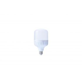Cata CT-4242 40w Led 3350lm Ampul