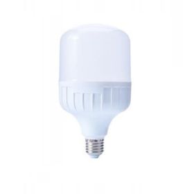 Cata CT-4242 40w Led 3350lm Ampul
