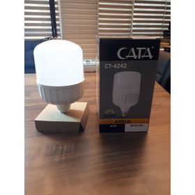 Cata CT-4242 40w Led 3350lm Ampul