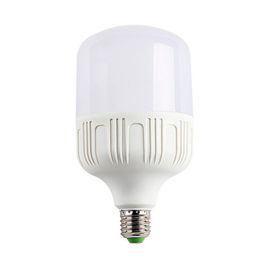 Cata CT-4242 40w Led 3350lm Ampul