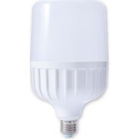Cata CT-4242 45 W Torch 6400K Beyaz Işık Led Ampul