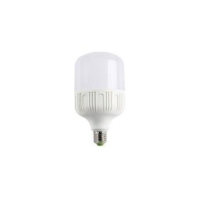 Cata CT-4242 45 W Torch 6400K Beyaz Işık Led Ampul