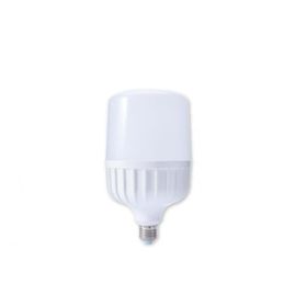 Cata CT-4242 45 W Torch 6400K Beyaz Işık Led Ampul