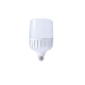 Cata CT-4242 45 W Torch 6400K Beyaz Işık Led Ampul