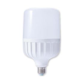 Cata CT-4242 45 W Torch 6400K Beyaz Işık Led Ampul