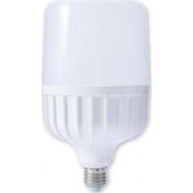 Cata CT-4242 45 W Torch 6400K Beyaz Işık Led Ampul