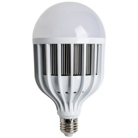 Cata CT-4242 45W Beyaz Torch Led Ampul