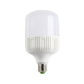 Cata CT-4242 45W E27 6400K Beyaz Led Ampul