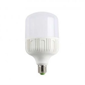 Cata CT-4242 45W E27 6400K Beyaz Led Ampul