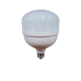 Cata CT-4242 E27 Duylu 45 Watt Led Beyaz Tasarruflu Ampul
