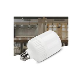 Cata CT-4242 E27 Duylu 45 Watt Led Beyaz Tasarruflu Ampul