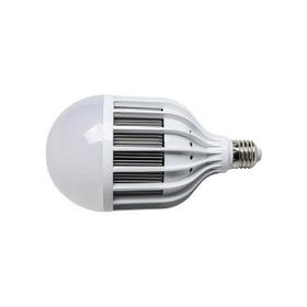 Cata CT-4242 Gün Işığı Led Ampul