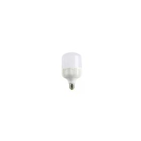 Cata CT-4242B 40W E27 Beyaz Işık Led Ampul