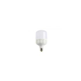 Cata CT-4242B 40W E27 Beyaz Işık Led Ampul