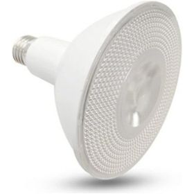 Cata CT-4242B 40W E27 Beyaz Işık Led Ampul